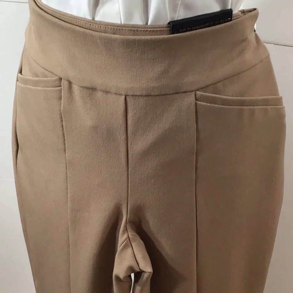 Chicos poly rayon